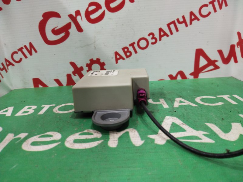 Блок управления антенной, 700 рублей, Красноярск