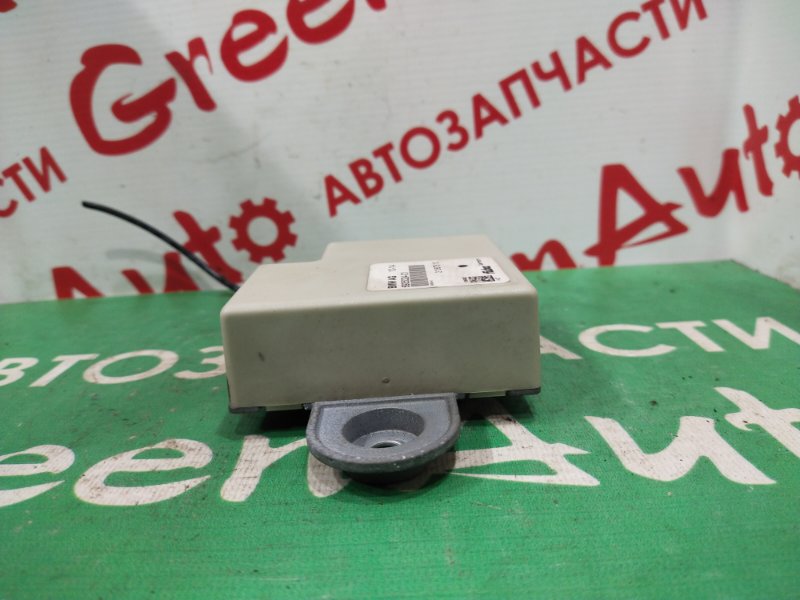 Блок управления антенной, 700 рублей, Красноярск