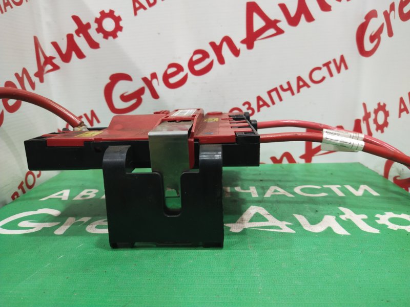 Клемма аккумулятора, 1000 рублей, Красноярск