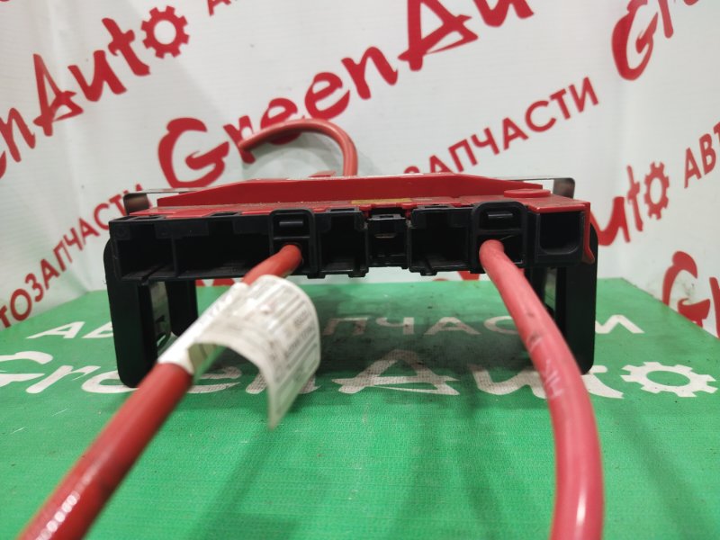 Клемма аккумулятора, 1000 рублей, Красноярск