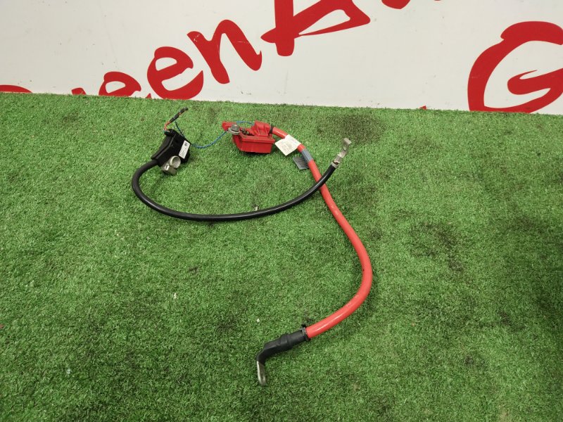 Клемма аккумулятора, 3000 рублей, Красноярск