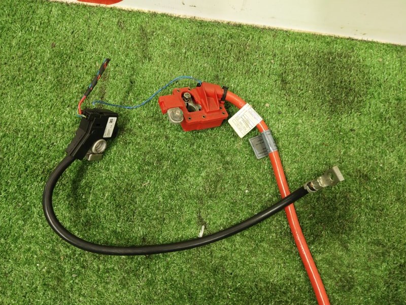 Клемма аккумулятора, 3000 рублей, Красноярск