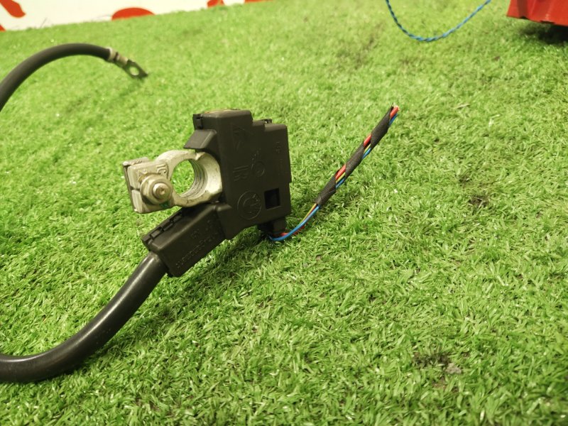 Клемма аккумулятора, 3000 рублей, Красноярск