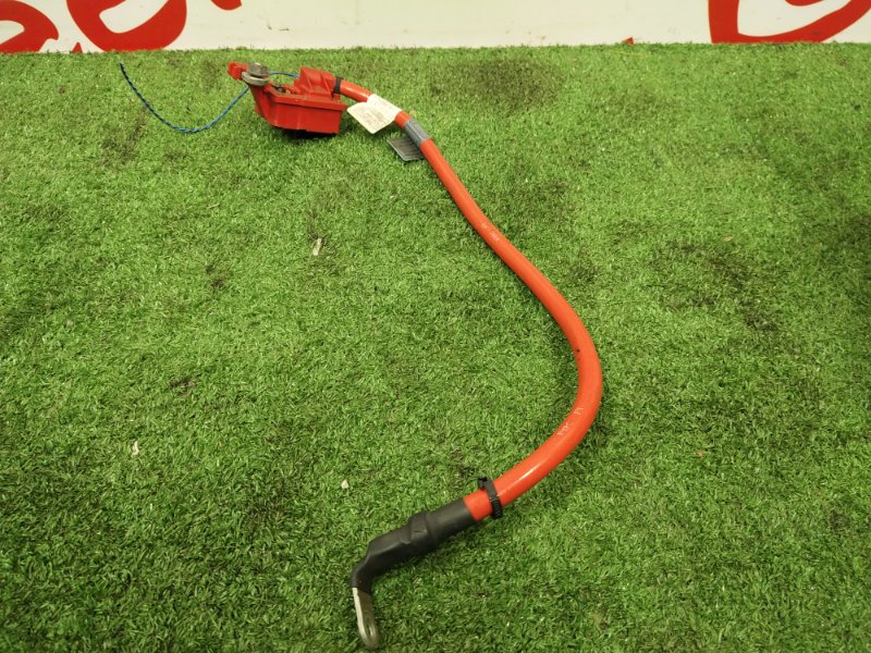 Клемма аккумулятора, 3000 рублей, Красноярск