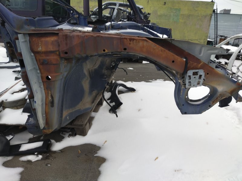 Лонжерон, 4000 рублей, Красноярск