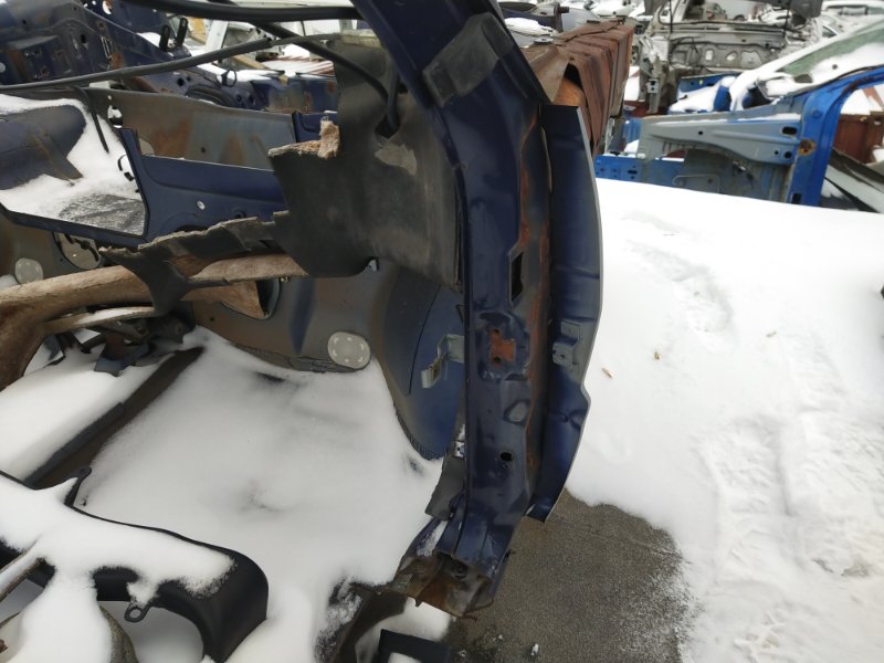 Лонжерон, 4000 рублей, Красноярск