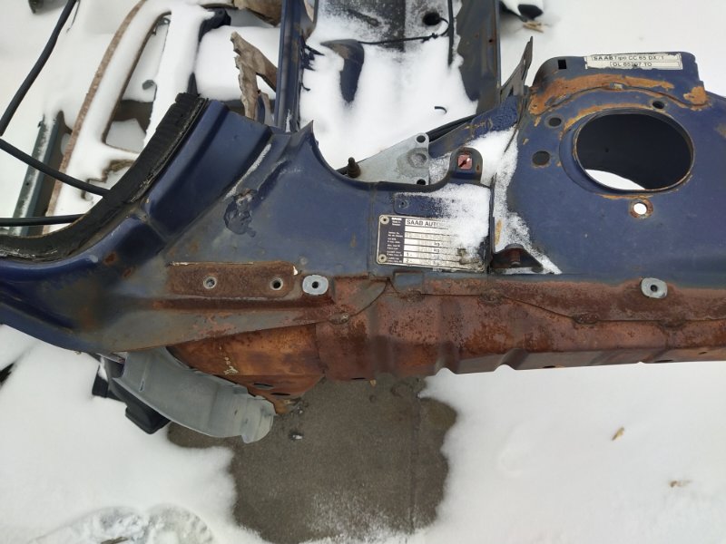 Лонжерон, 4000 рублей, Красноярск