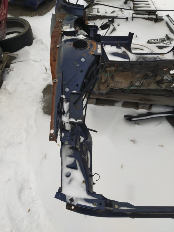 Лонжерон, 4000 рублей, Красноярск