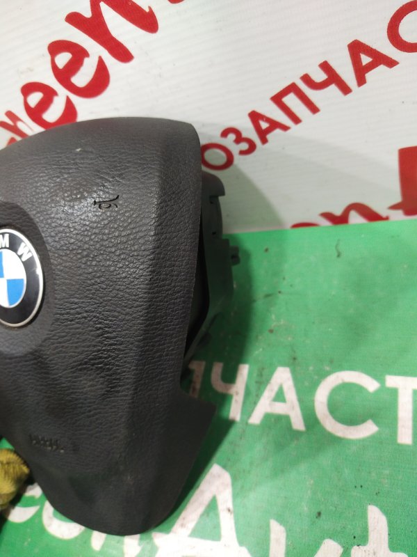 Подушка безопасности в руль, 6000 рублей, Красноярск