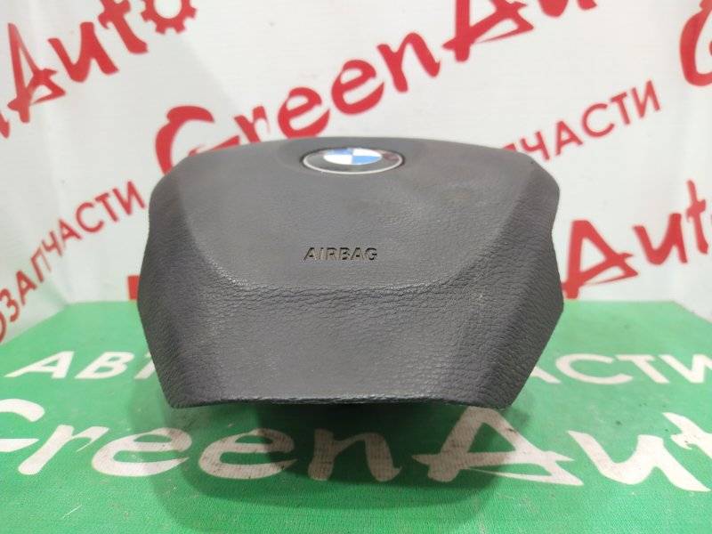 Подушка безопасности в руль, 6000 рублей, Красноярск