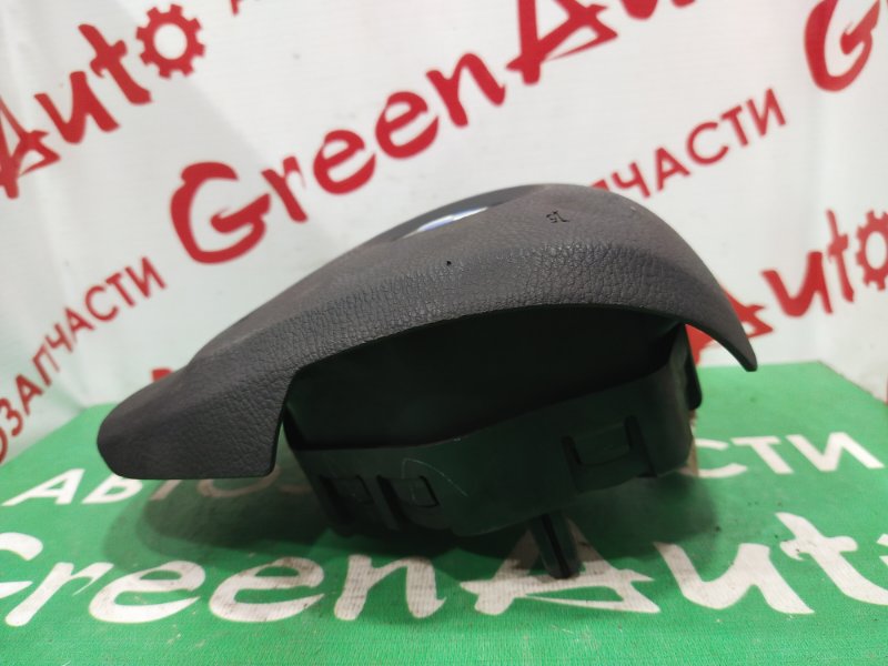 Подушка безопасности в руль, 6000 рублей, Красноярск