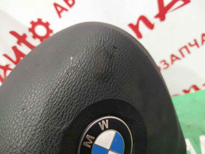 Подушка безопасности в руль, 6000 рублей, Красноярск