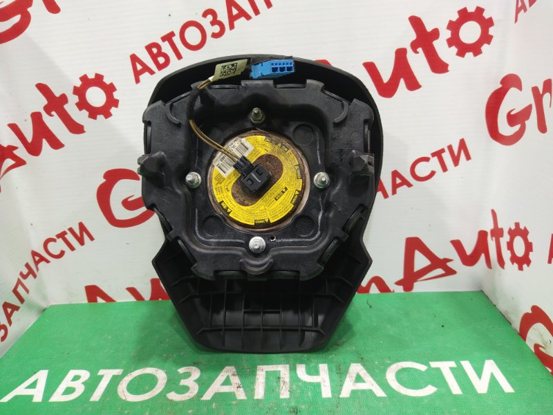 Подушка безопасности в руль, 6000 рублей, Красноярск