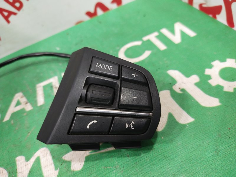 Кнопки на руль, 3000 рублей, Красноярск