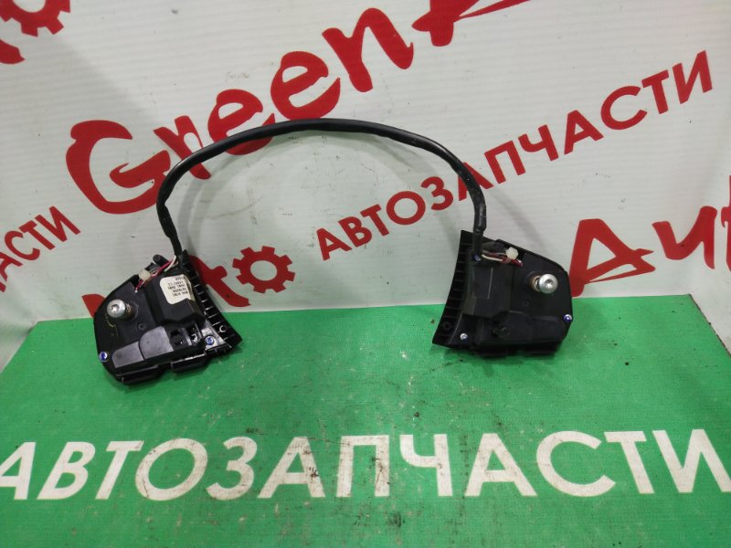 Кнопки на руль, 3000 рублей, Красноярск