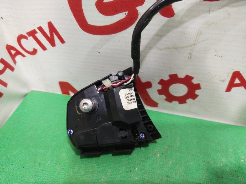 Кнопки на руль, 3000 рублей, Красноярск