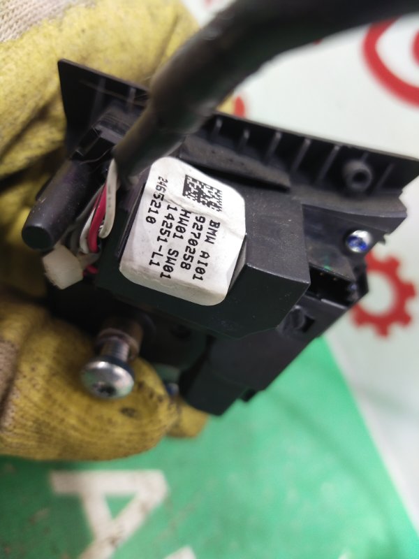 Кнопки на руль, 3000 рублей, Красноярск