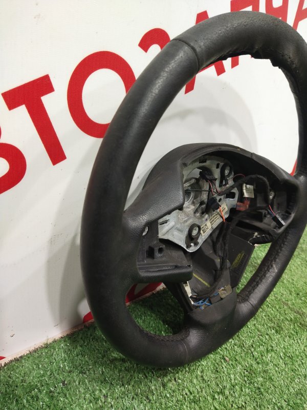 Руль, 1000 рублей, Красноярск