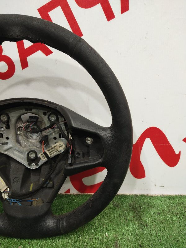 Руль, 1000 рублей, Красноярск