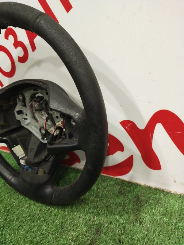 Руль, 1000 рублей, Красноярск