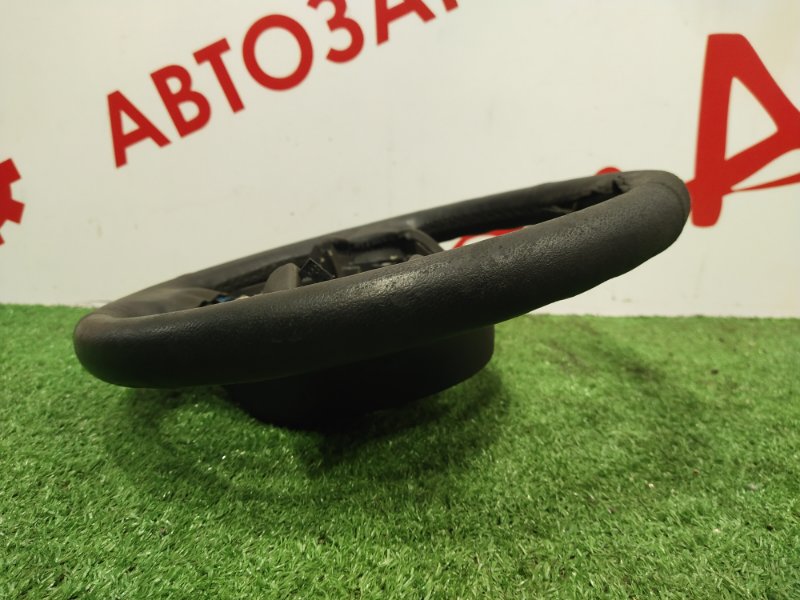 Руль, 1000 рублей, Красноярск