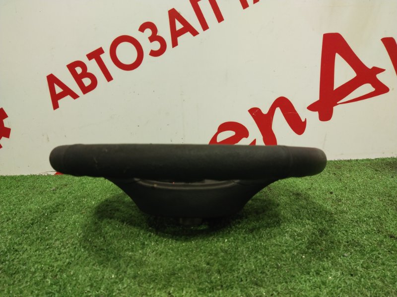 Руль, 1000 рублей, Красноярск