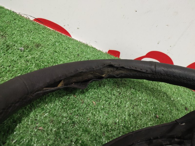 Руль, 1000 рублей, Красноярск