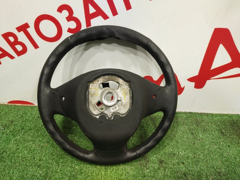 Руль, 1000 рублей, Красноярск