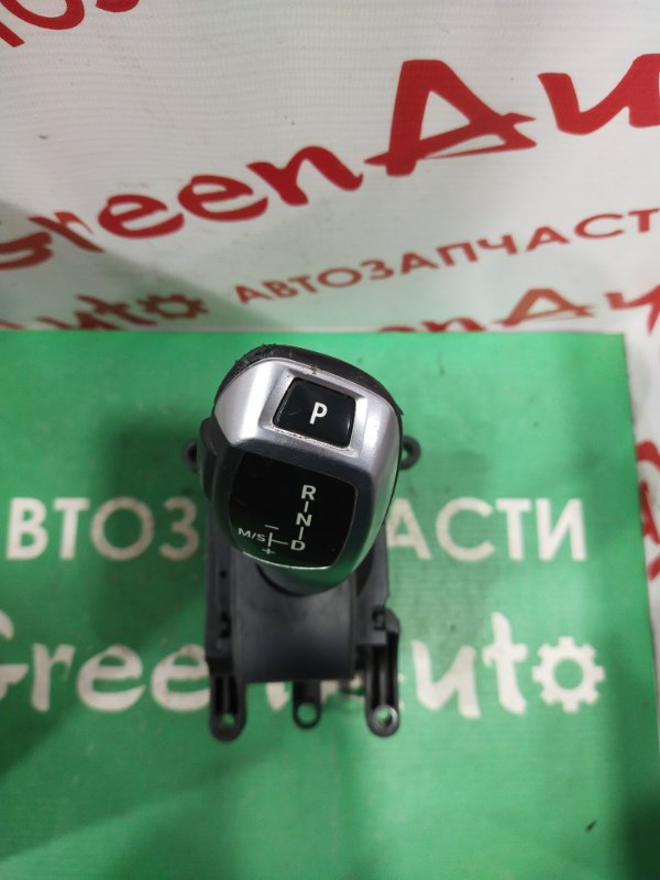 Селектор АКПП, 3500 рублей, Красноярск