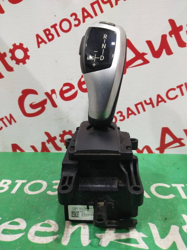 Селектор АКПП, 3500 рублей, Красноярск