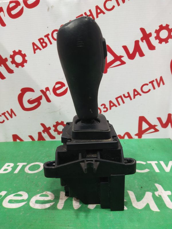 Селектор АКПП, 3500 рублей, Красноярск