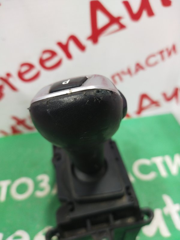 Селектор АКПП, 3500 рублей, Красноярск