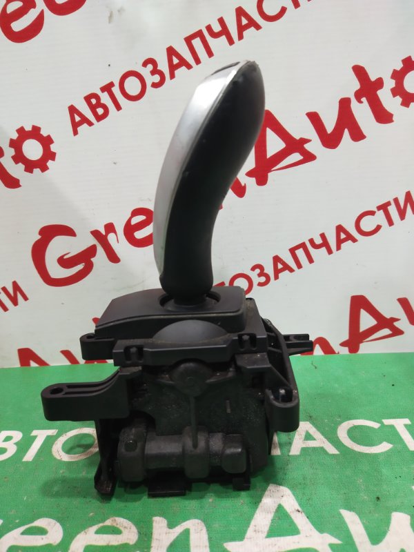 Селектор АКПП, 3500 рублей, Красноярск