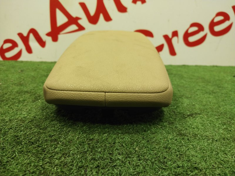 Подлокотник, 1000 рублей, Красноярск