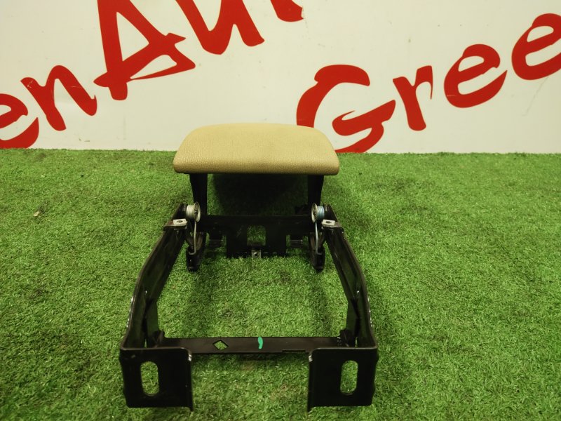 Подлокотник, 1000 рублей, Красноярск