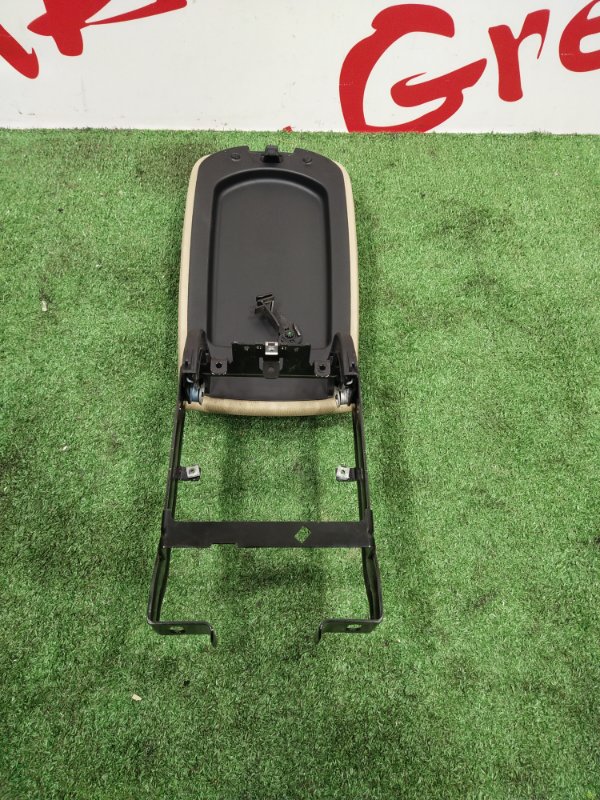 Подлокотник, 1000 рублей, Красноярск