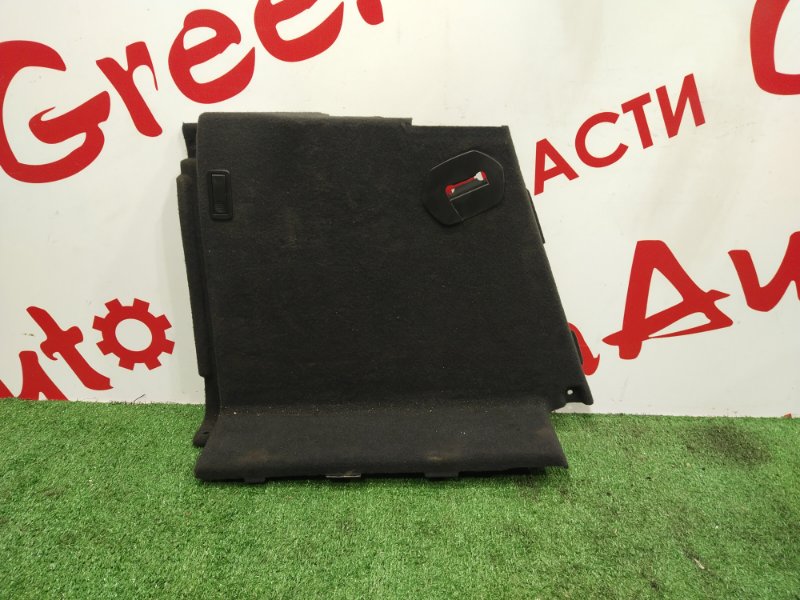 Обшивка багажника, 1500 рублей, Красноярск