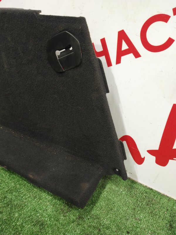 Обшивка багажника, 1500 рублей, Красноярск