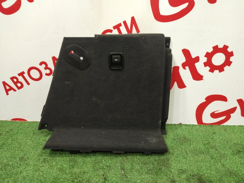 Обшивка багажника, 1500 рублей, Красноярск