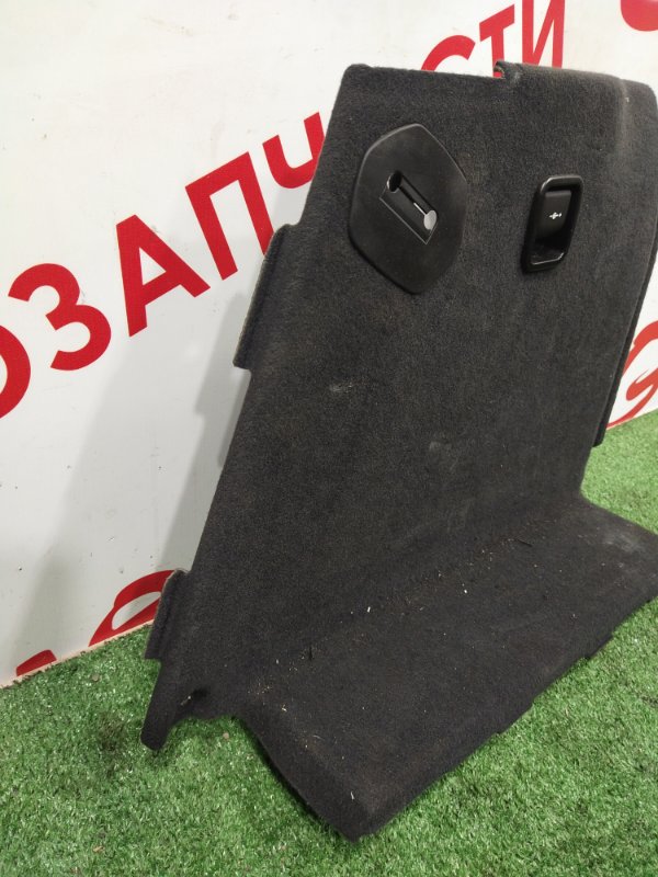 Обшивка багажника, 1500 рублей, Красноярск