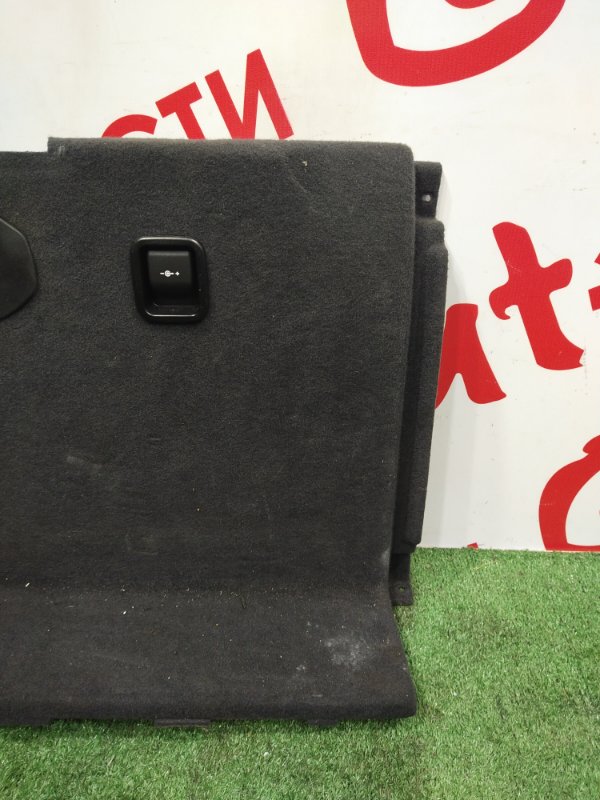 Обшивка багажника, 1500 рублей, Красноярск