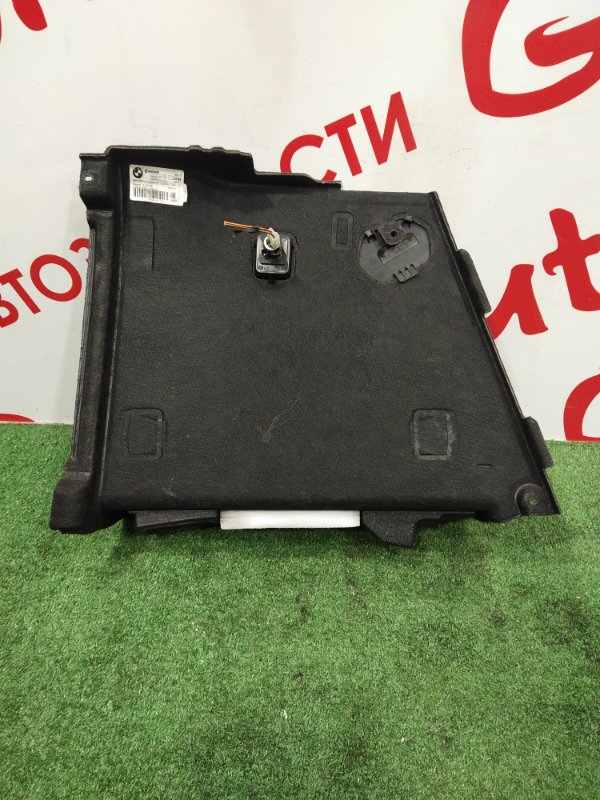 Обшивка багажника, 1500 рублей, Красноярск