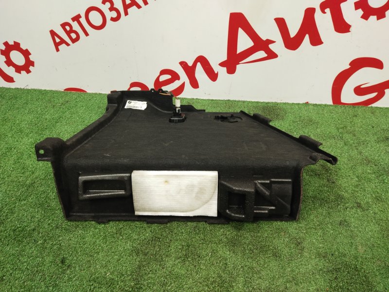 Обшивка багажника, 1500 рублей, Красноярск