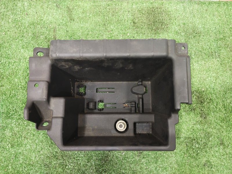 Карман багажника, 1000 рублей, Красноярск