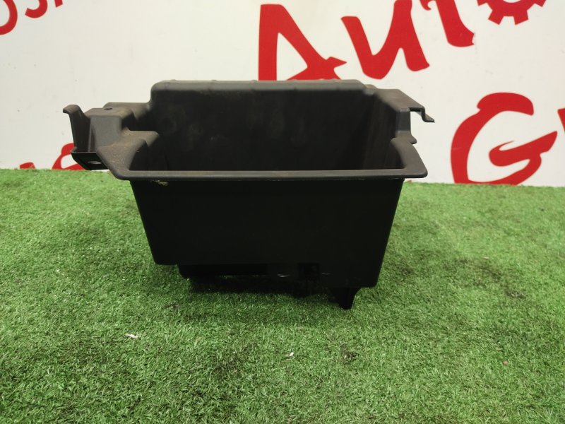 Карман багажника, 1000 рублей, Красноярск