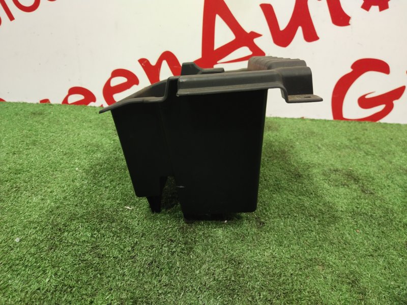 Карман багажника, 1000 рублей, Красноярск