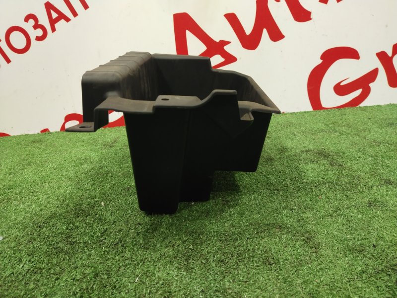 Карман багажника, 1000 рублей, Красноярск