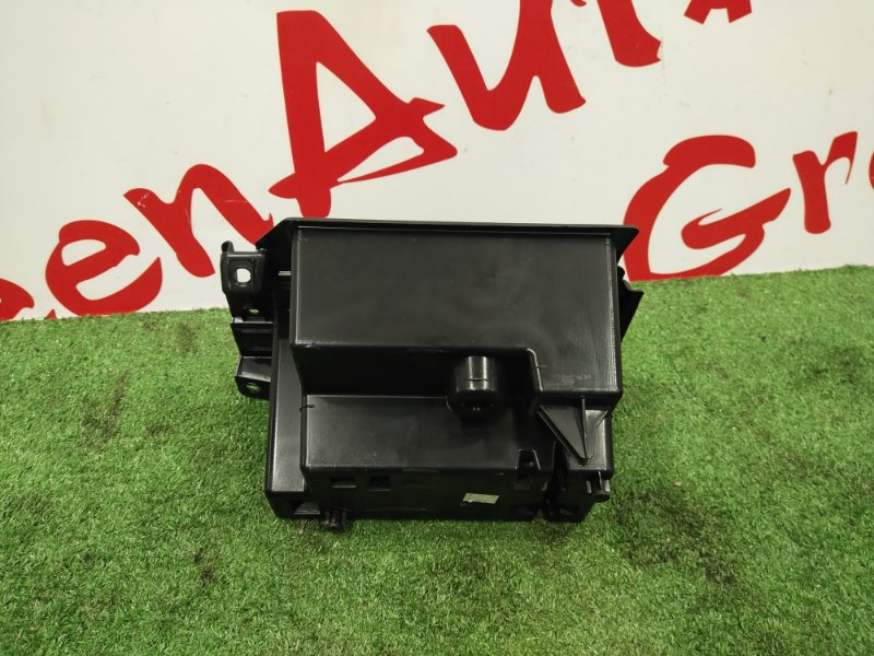 Карман багажника, 1000 рублей, Красноярск