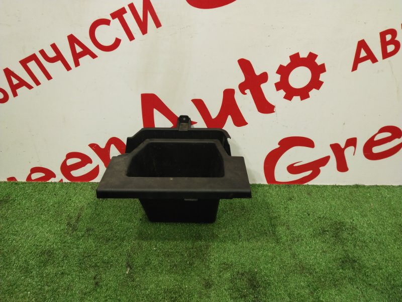 Карман багажника, 1000 рублей, Красноярск