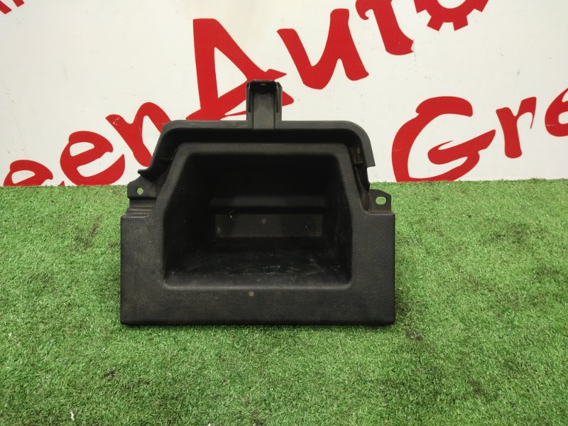 Карман багажника, 1000 рублей, Красноярск